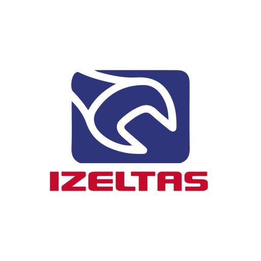 İzeltaş